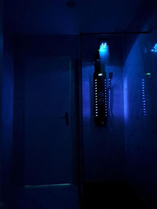 T2 Tom Krist. / Circuit 24H / Oasis /Antares Apartment Le Mans Bagian luar foto
